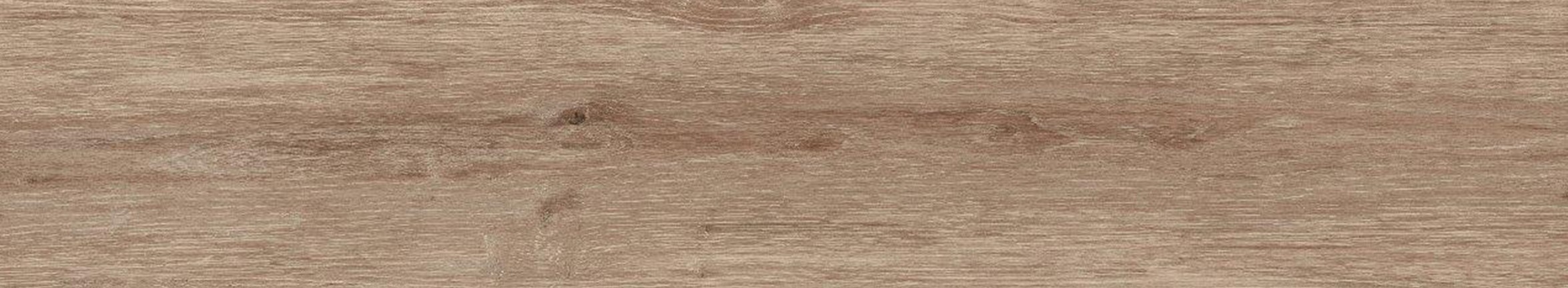 Gạch mờ 230x1200 LU23120BOHA