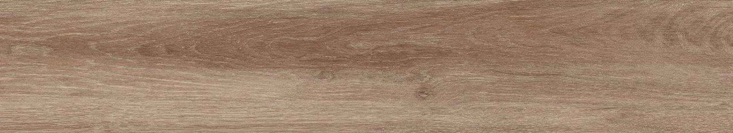 Gạch mờ 230x1200 LU23120BOHA