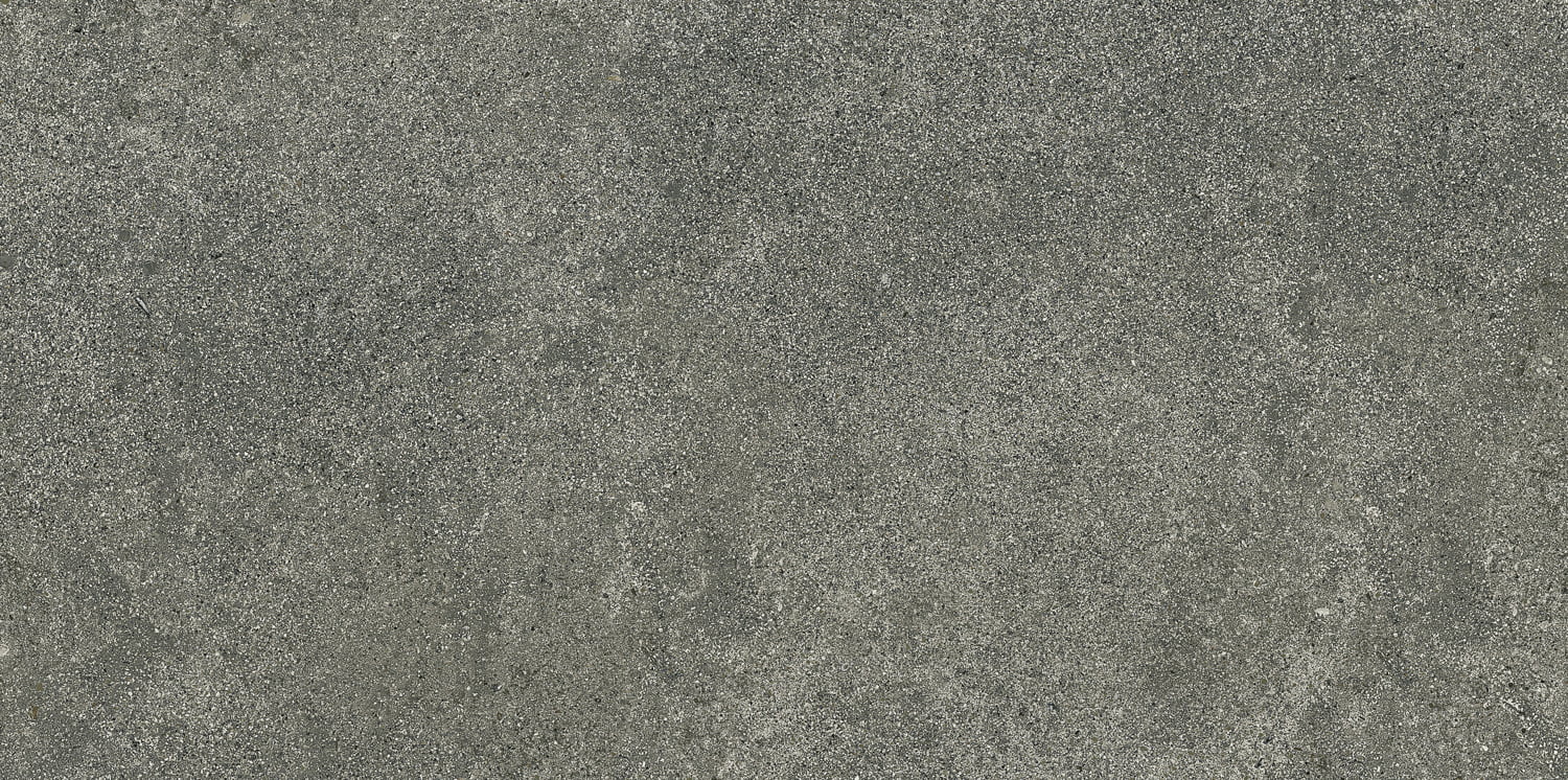 Gạch mờ 300*600 3060SM8K5D