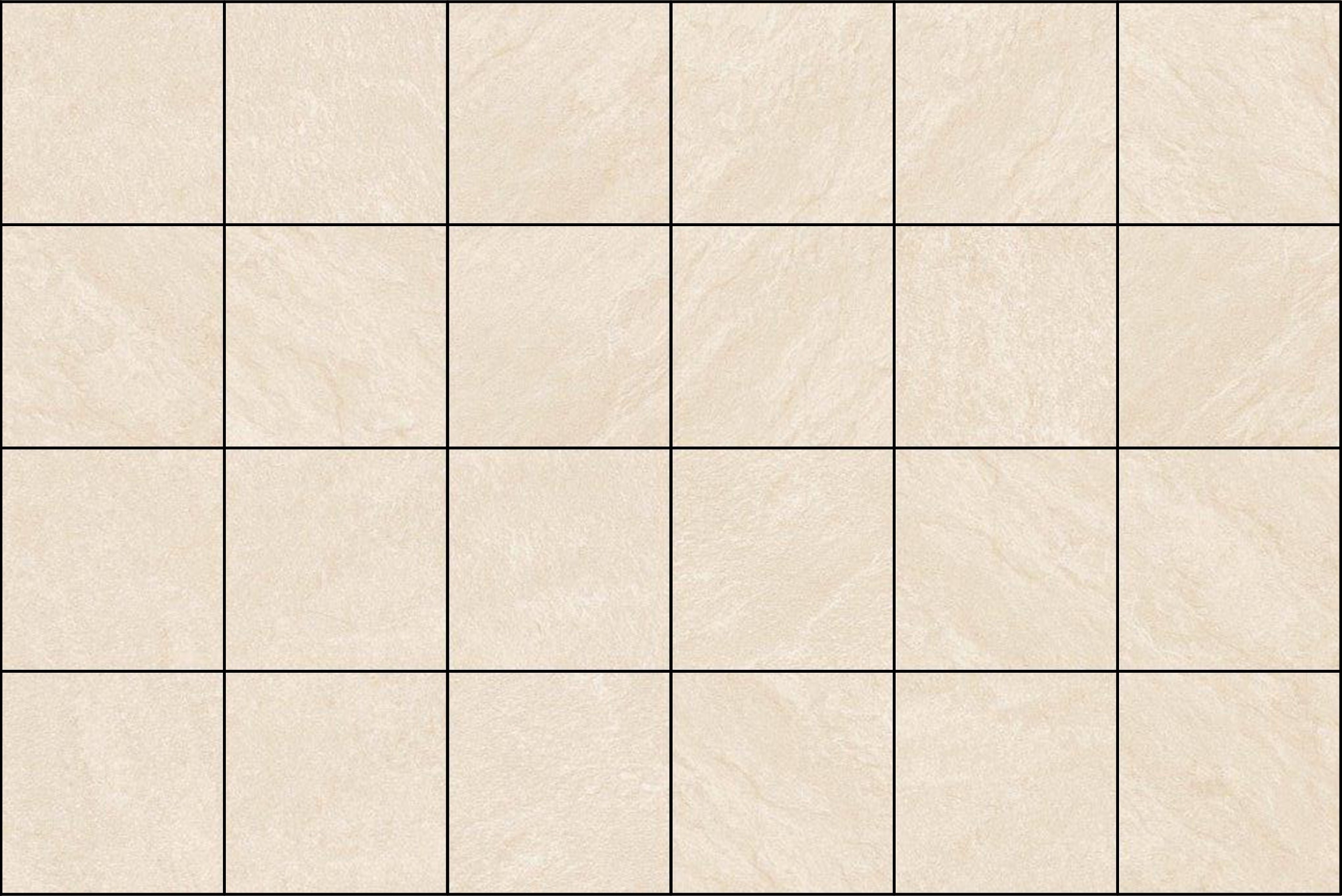 Gạch mờ 300x300 LU30KSP330BH