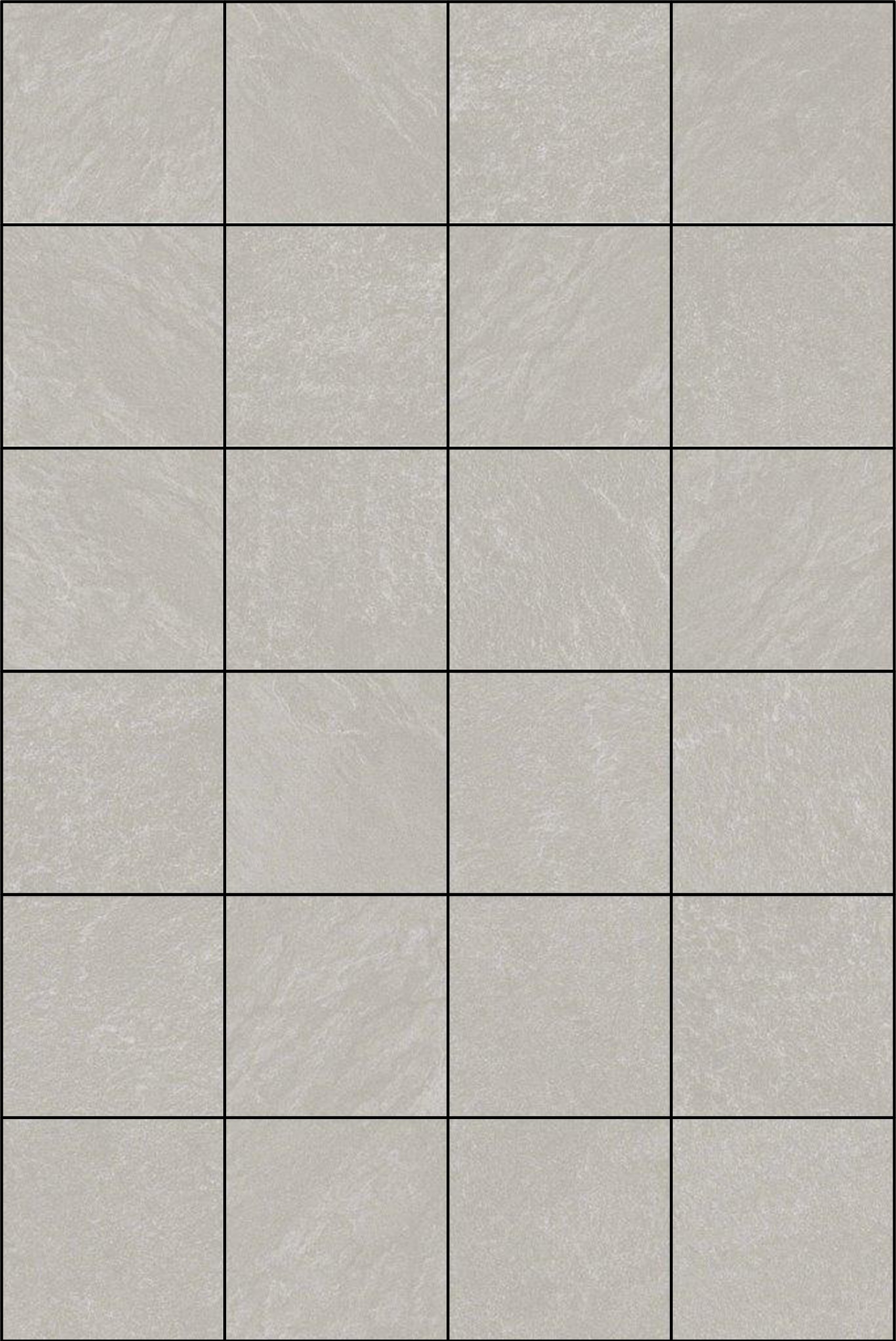 Gạch mờ 300x300 LU30KSP330CH