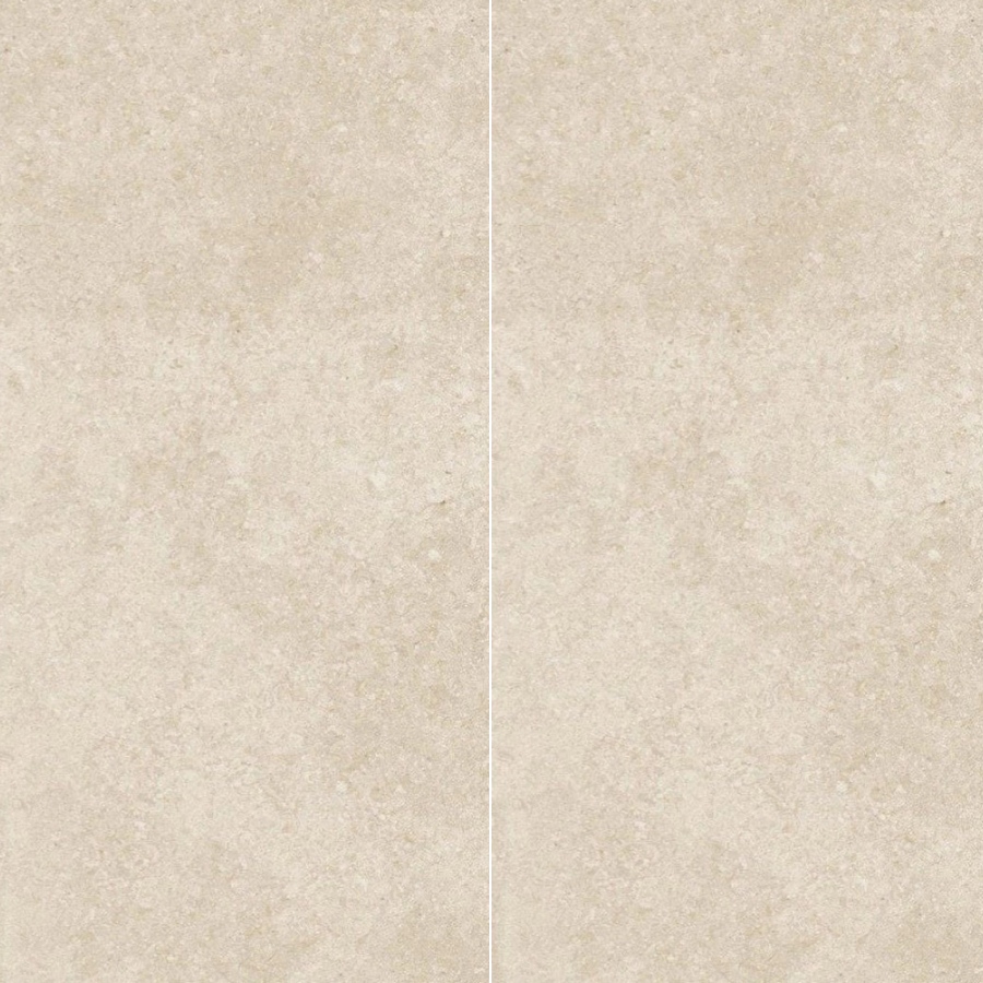 Gạch ốp tường 300x600 LU3060SM8H6D