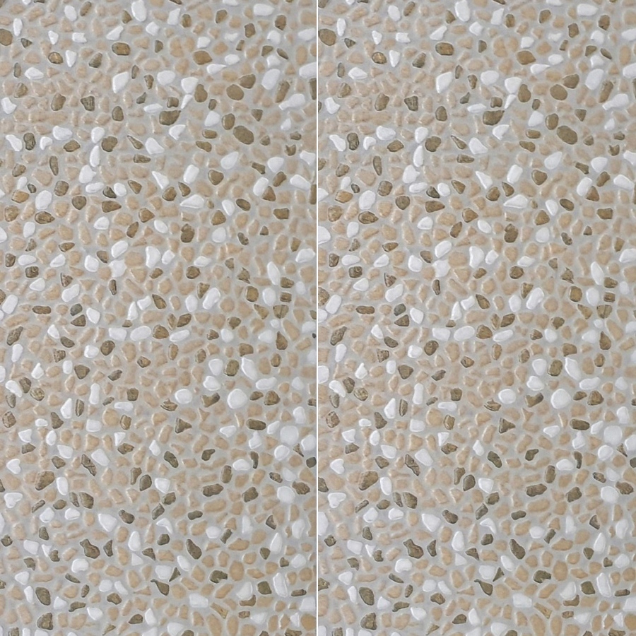 Gạch xi măng 30x60 LU63356