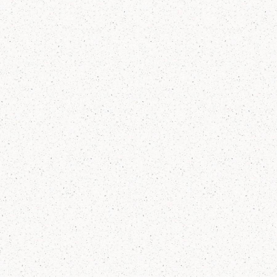 Gạch terrazzo 600x1200 LUCKG126P4111B