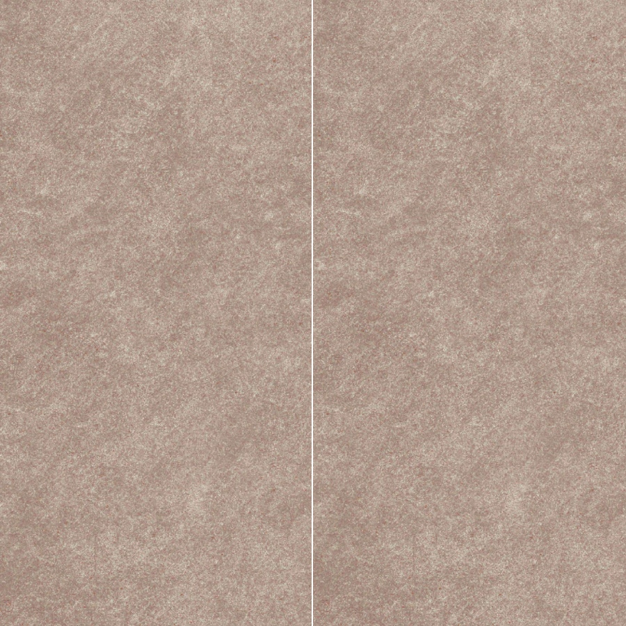 Gạch giả đá 300x600 LU36P013B