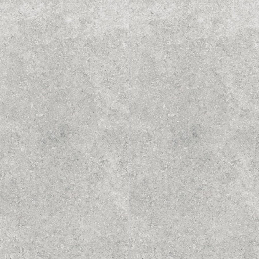 Gạch ốp lát 300x600 LU3060SM8H7D