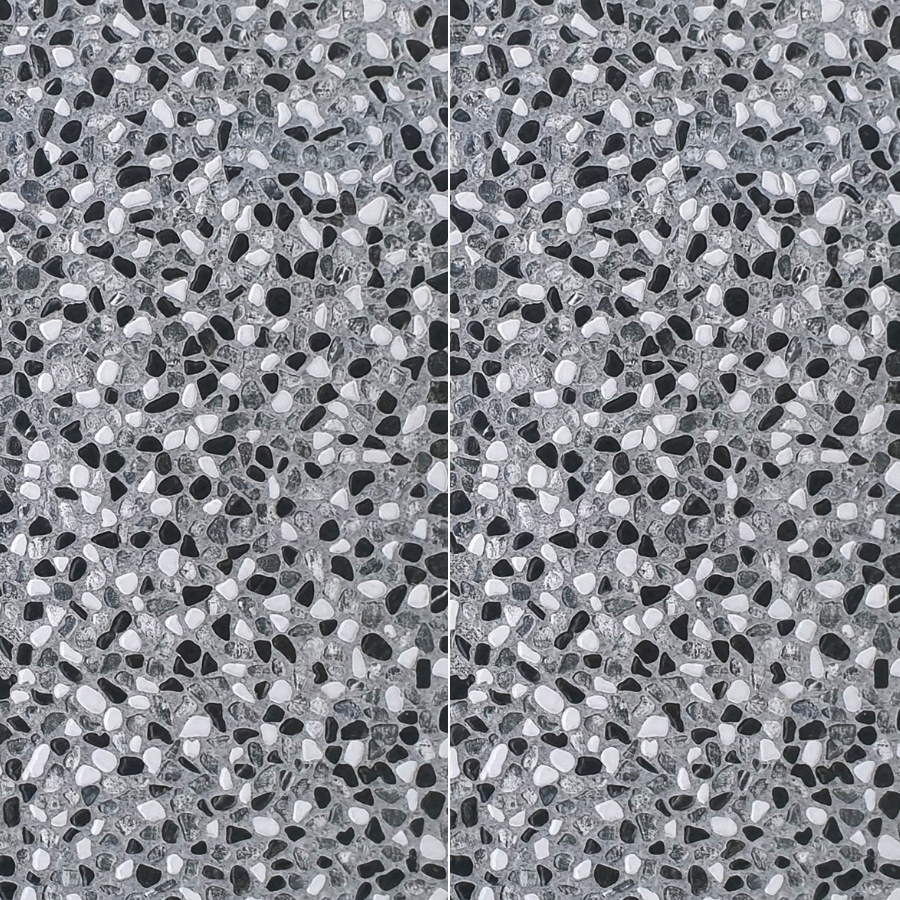 Gạch xi măng 30x60 LU63355