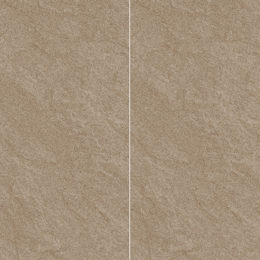 Gạch giả đá 30x60 360LU36SSP330D