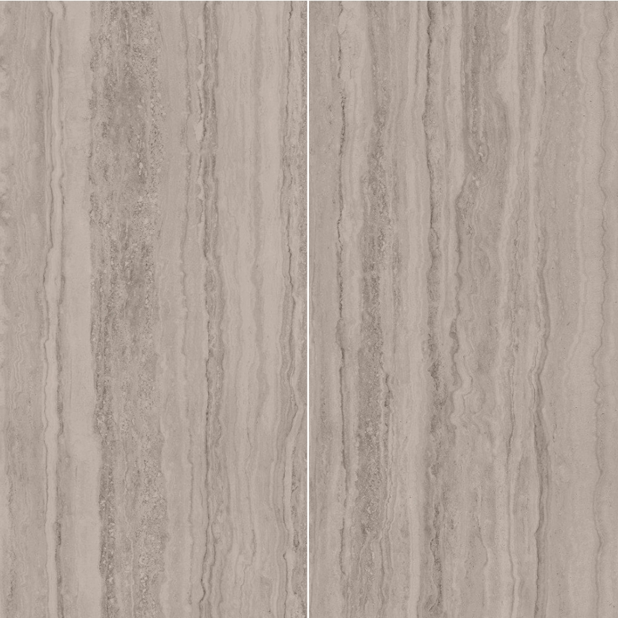 Gạch ốp lát TBN 600x1200 LU612GEGRPO