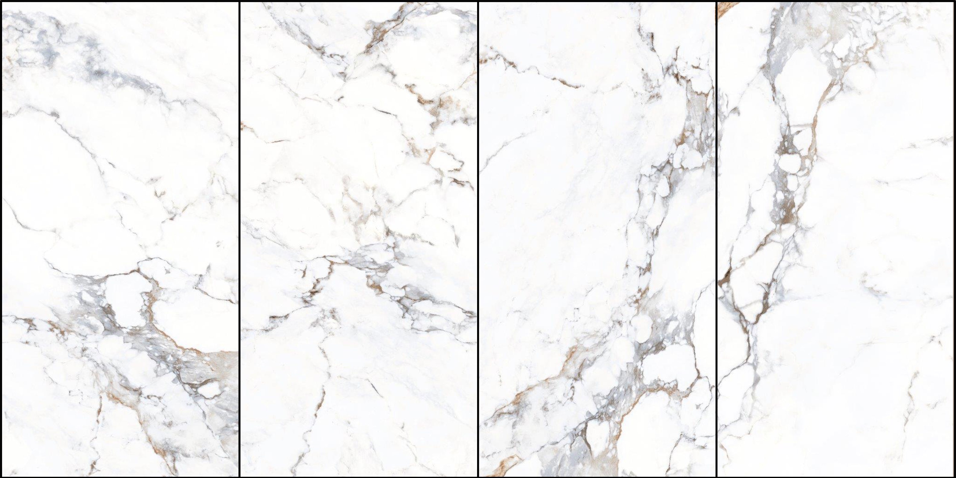 Gạch bóng 800x1600 LU816ARAB