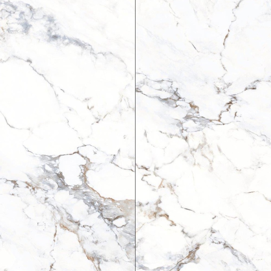 Gạch bóng 800x1600 LU816ARAB