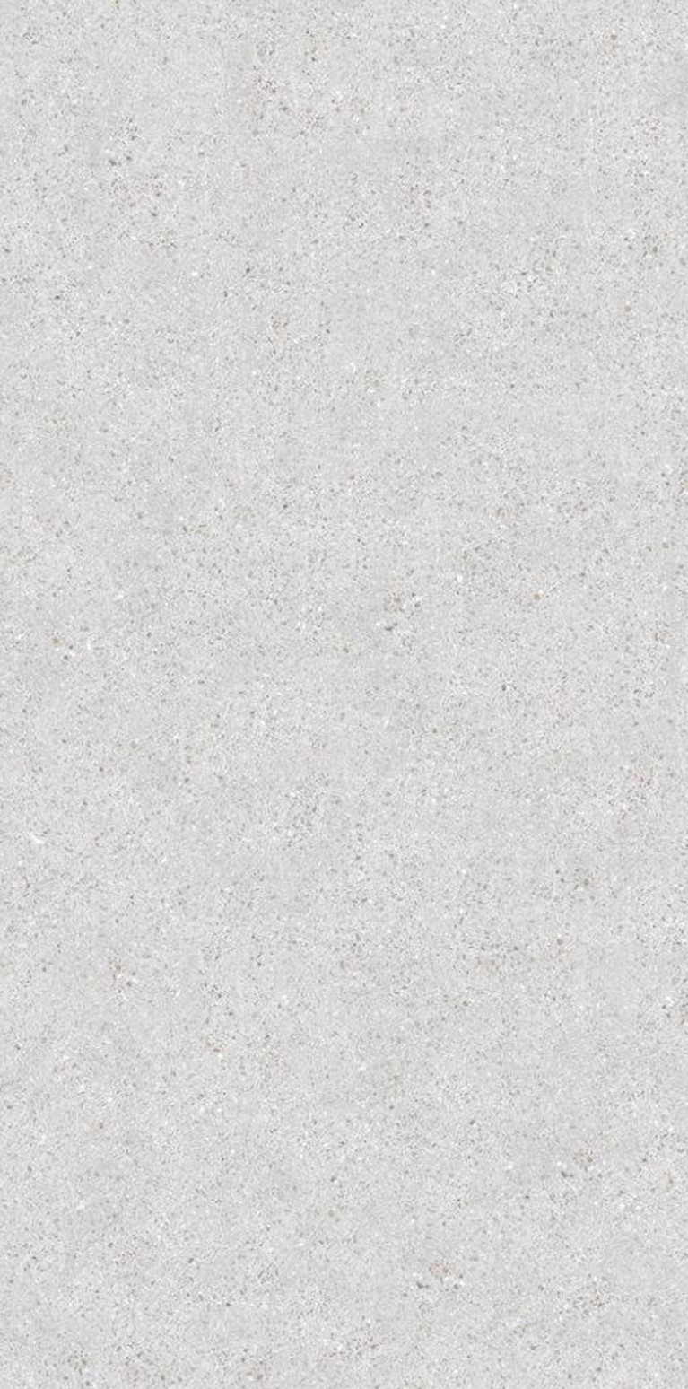 Gạch mờ 800x1600 LU816JAROGRCRV