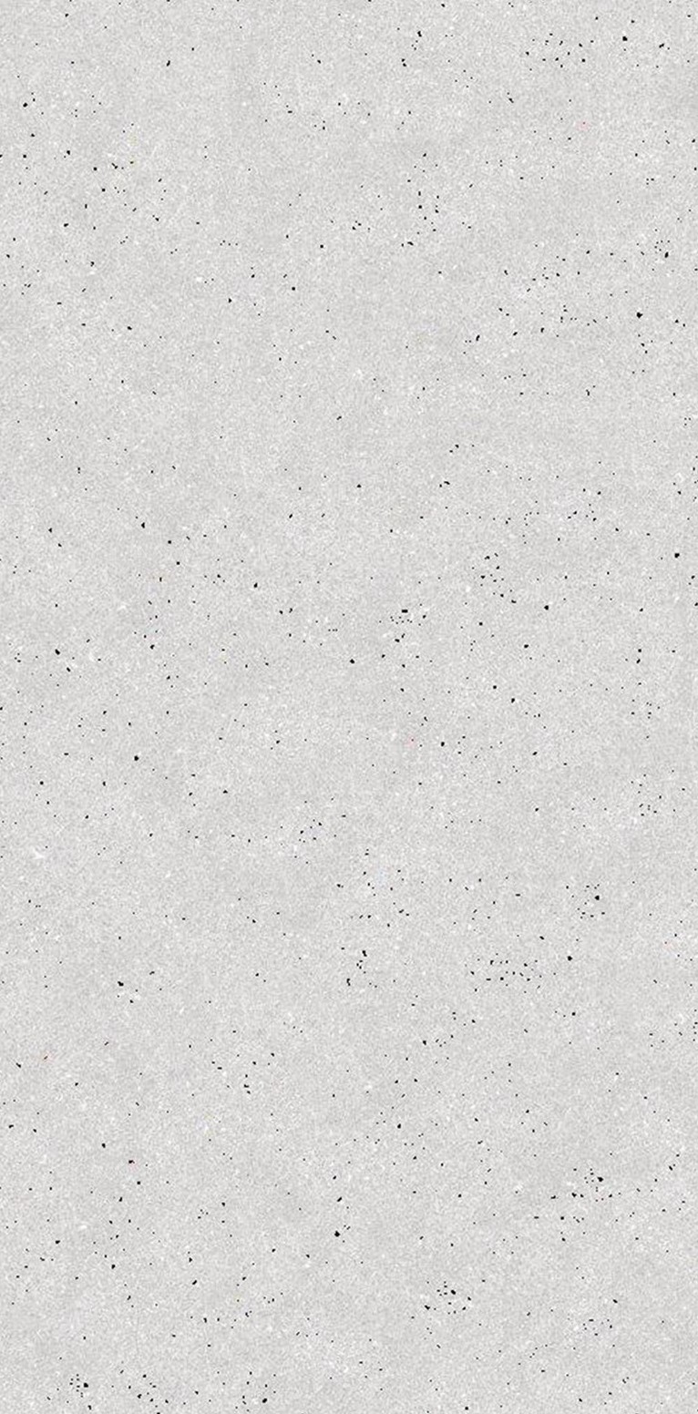 Gạch mờ 800x1600 LU816JAROGRCRV