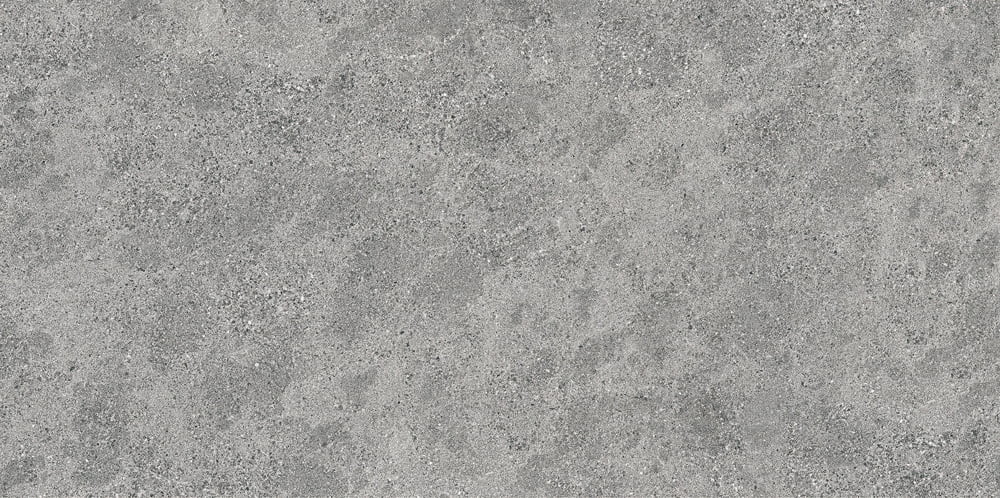 Gạch 750x1500 LUA15075035P