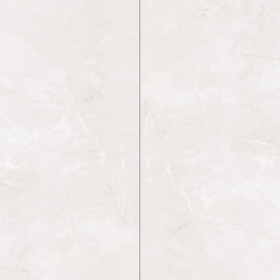 Gạch 800x1600 LUBARCELONA BIANCO