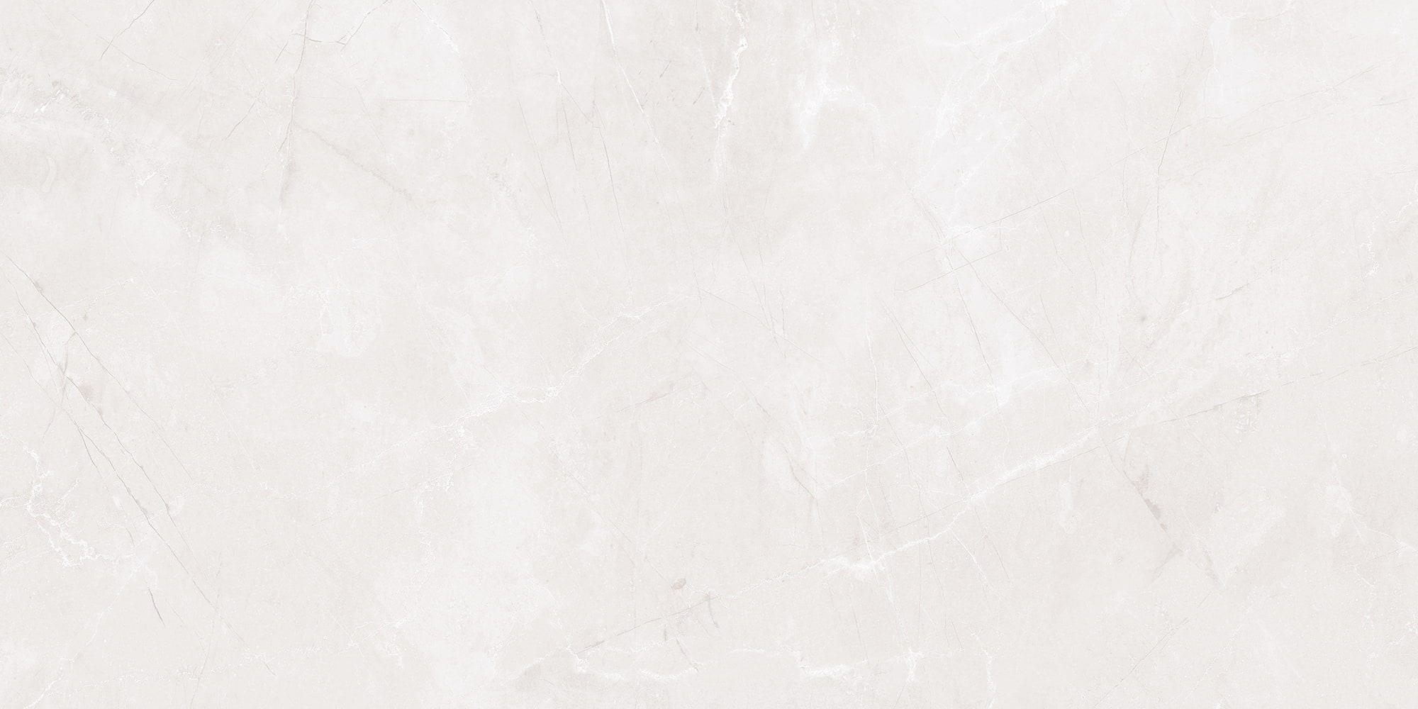 Gạch 800x1600 LUBARCELONA BIANCO