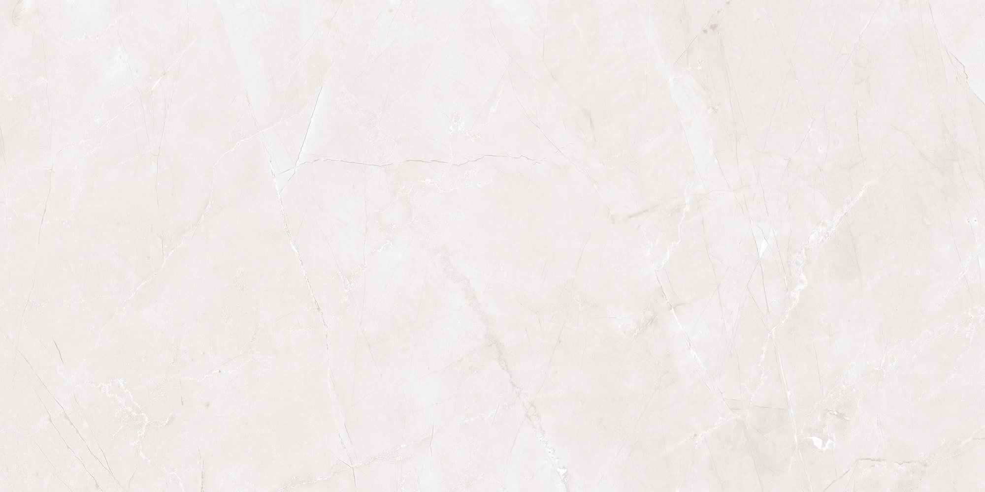 Gạch 800x1600 LUBARCELONA BIANCO