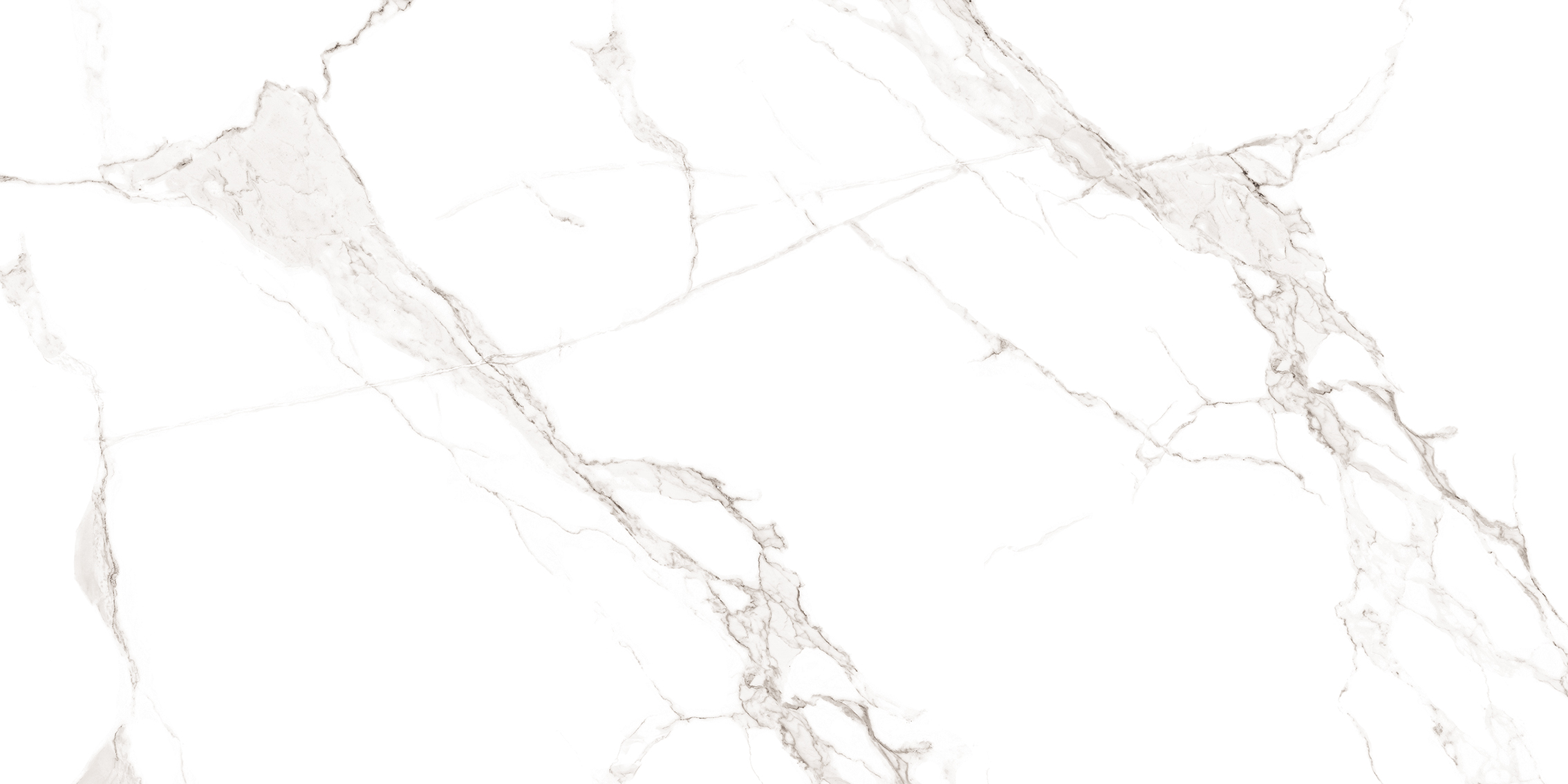 Gạch giả đá mờ Carving 600x1200 LUSPARKLE CLASSIC STATUARIO