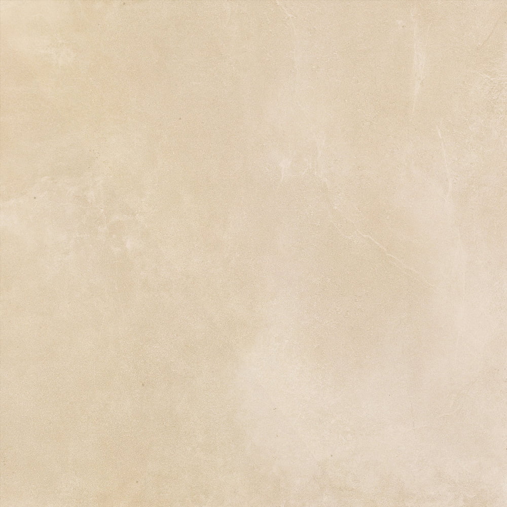 GẠCH 600×600 60LUCT02