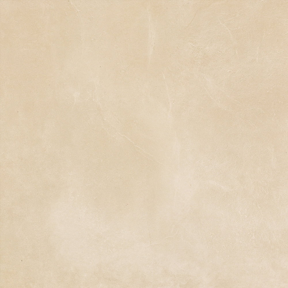 GẠCH 600×600 60LUCT02