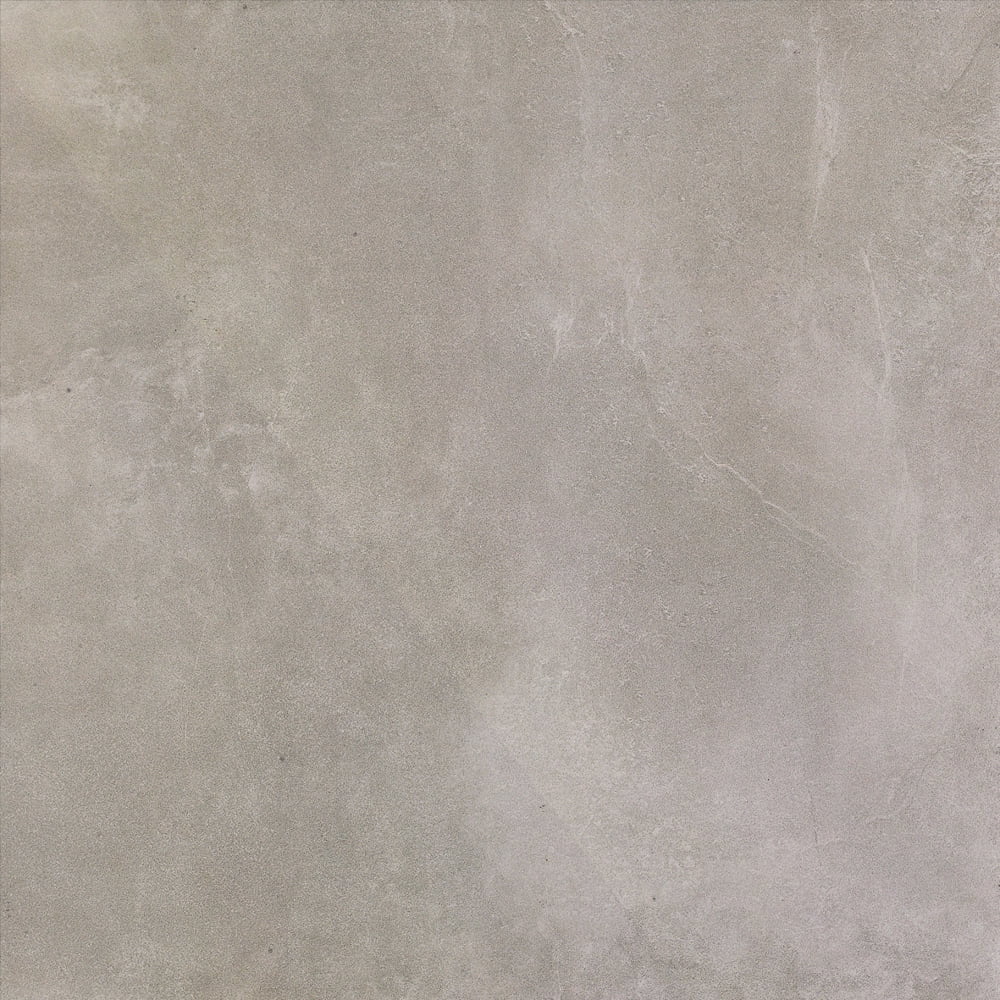 Gạch màu nâu xám đậm 600×600 60LUCT04