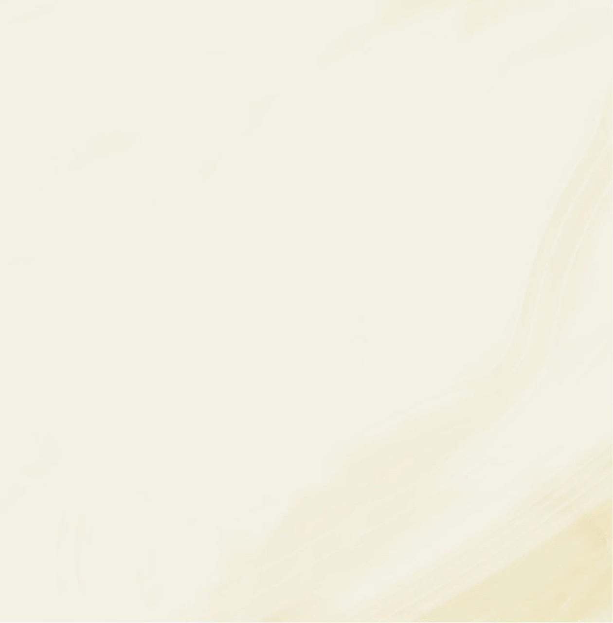 Gạch bóng 1000x1000 LUD10138
