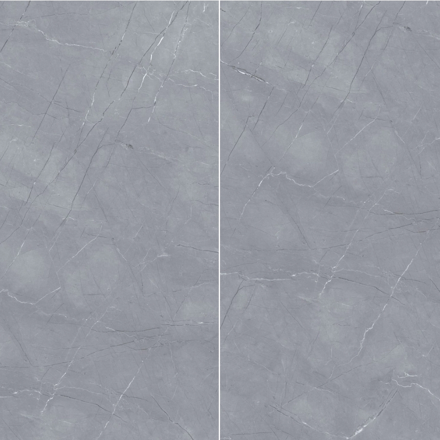 Gạch giả đá 600x1200 LUE-PP130