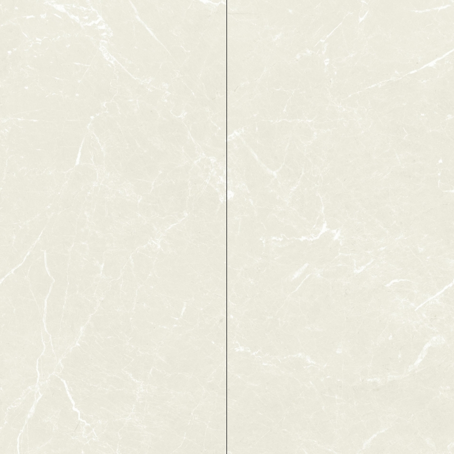 Gạch mờ 600x1200 LUGD612200M
