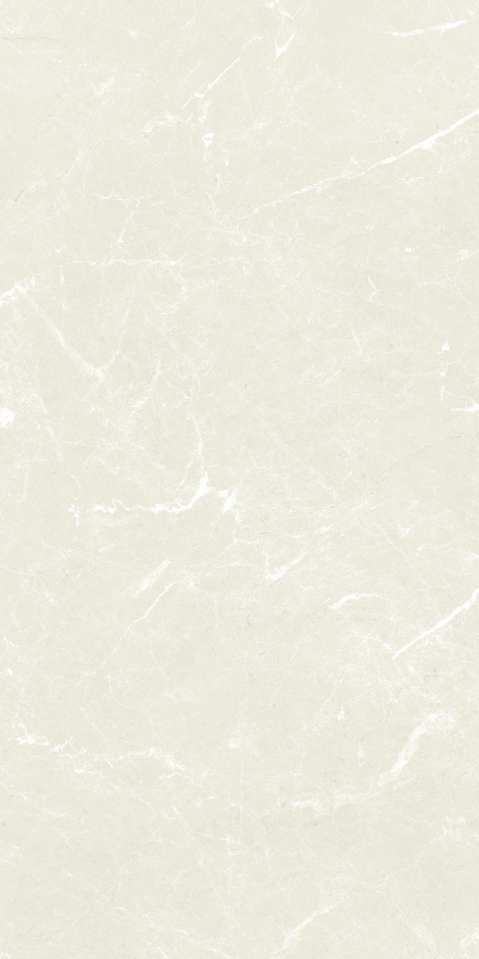 Gạch mờ 600x1200 LUGD612200M
