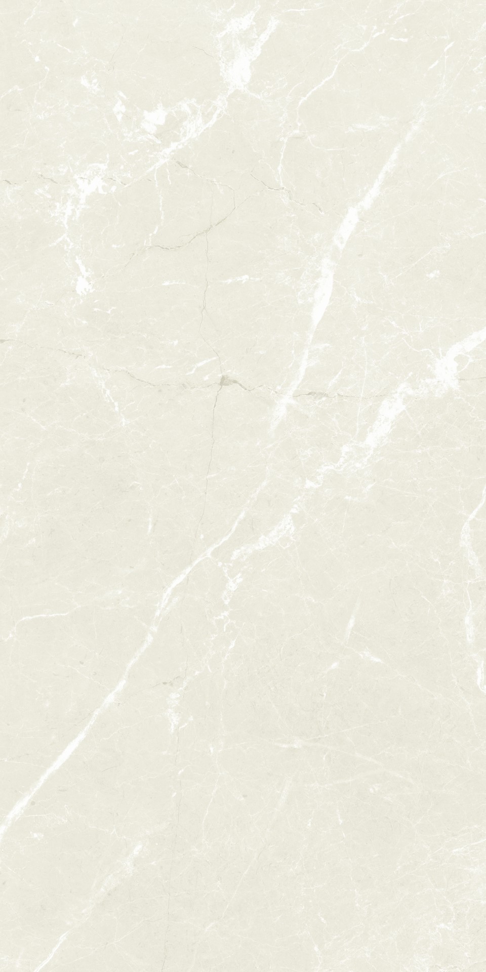 Gạch mờ 600x1200 LUGD612200M