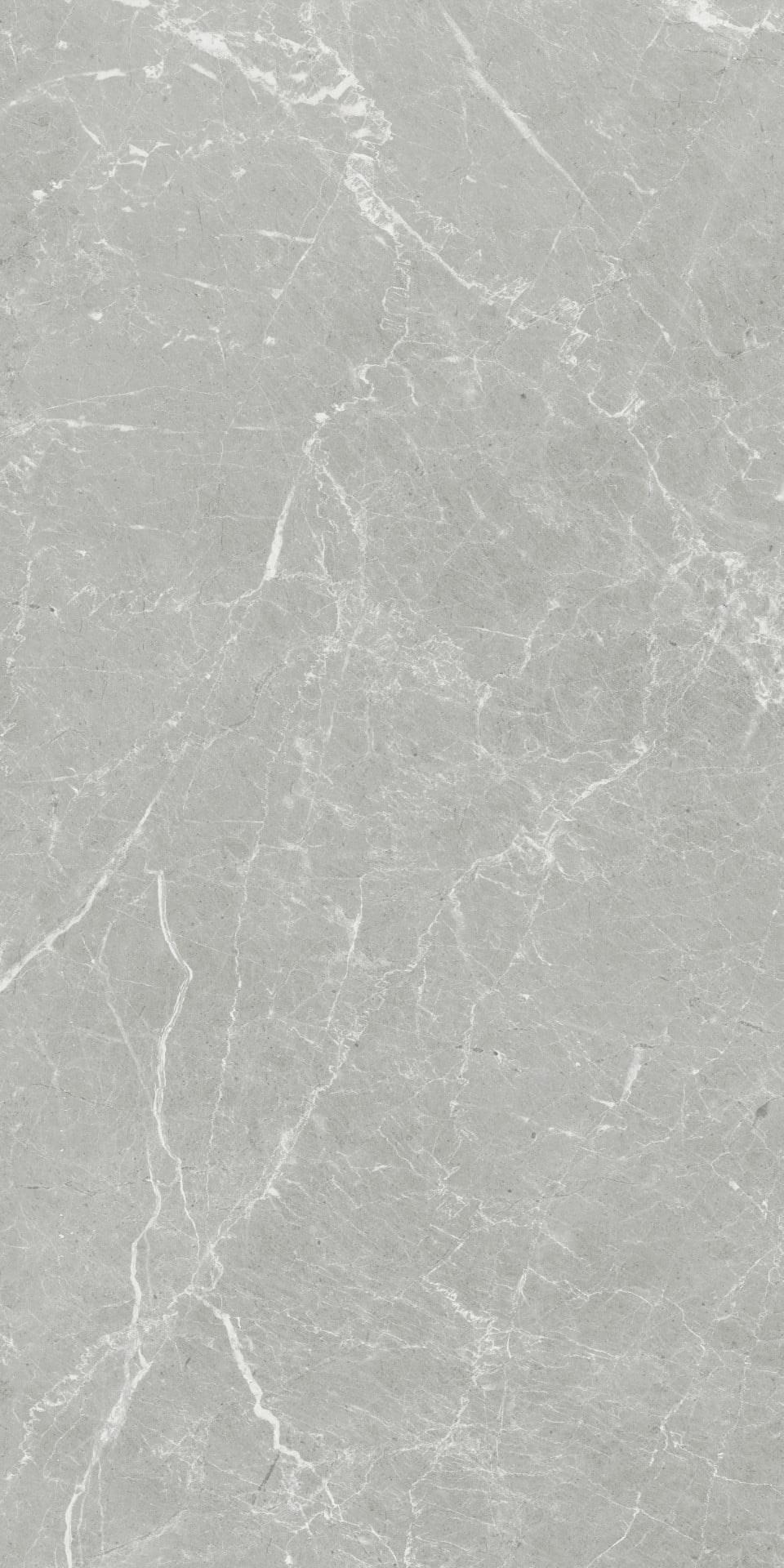 Gạch mờ 600x1200 LUGD612201M