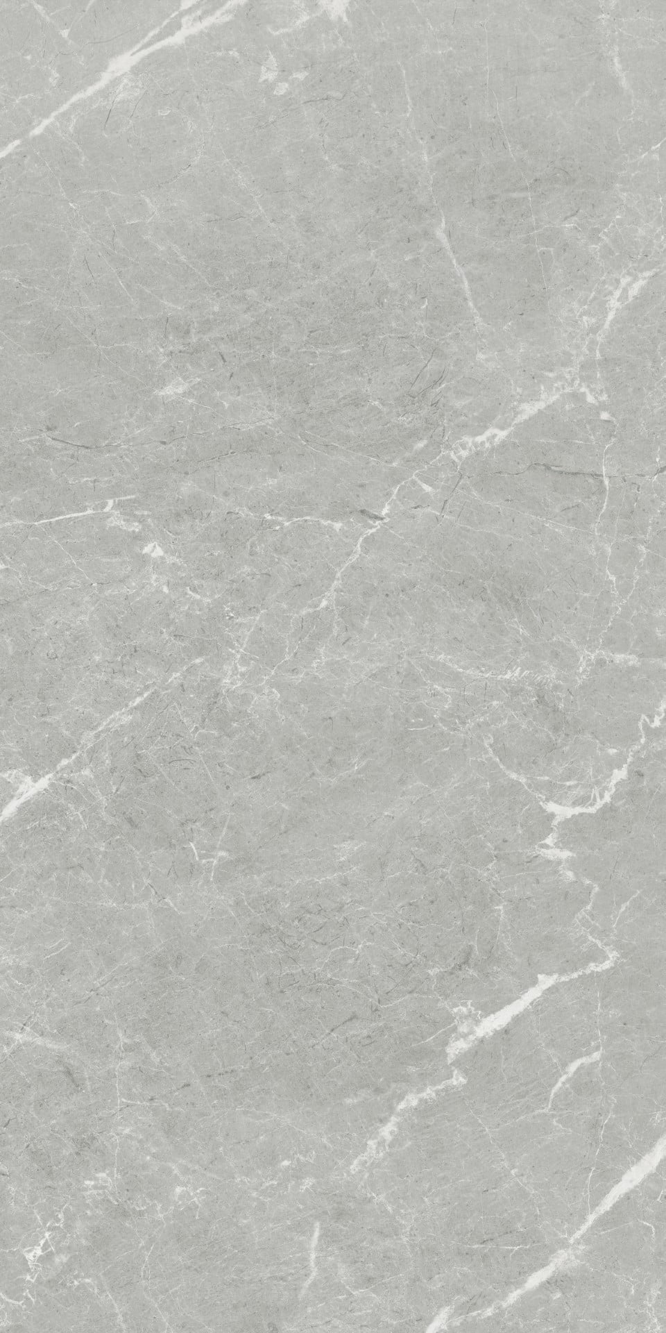 Gạch mờ 600x1200 LUGD612201M