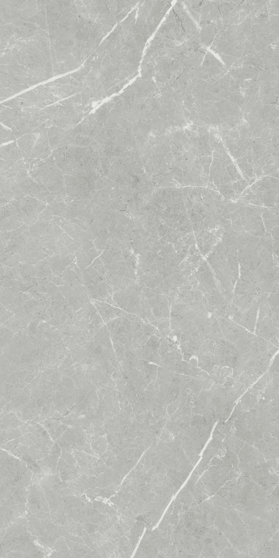 Gạch mờ 600x1200 LUGD612201M