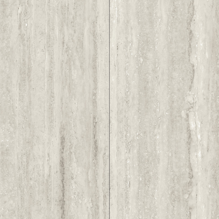 Gạch mờ 600x1200 LUGD612401M