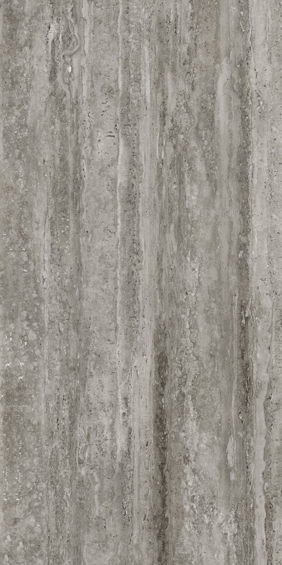 Gạch mờ 600x1200 LUGD612403M