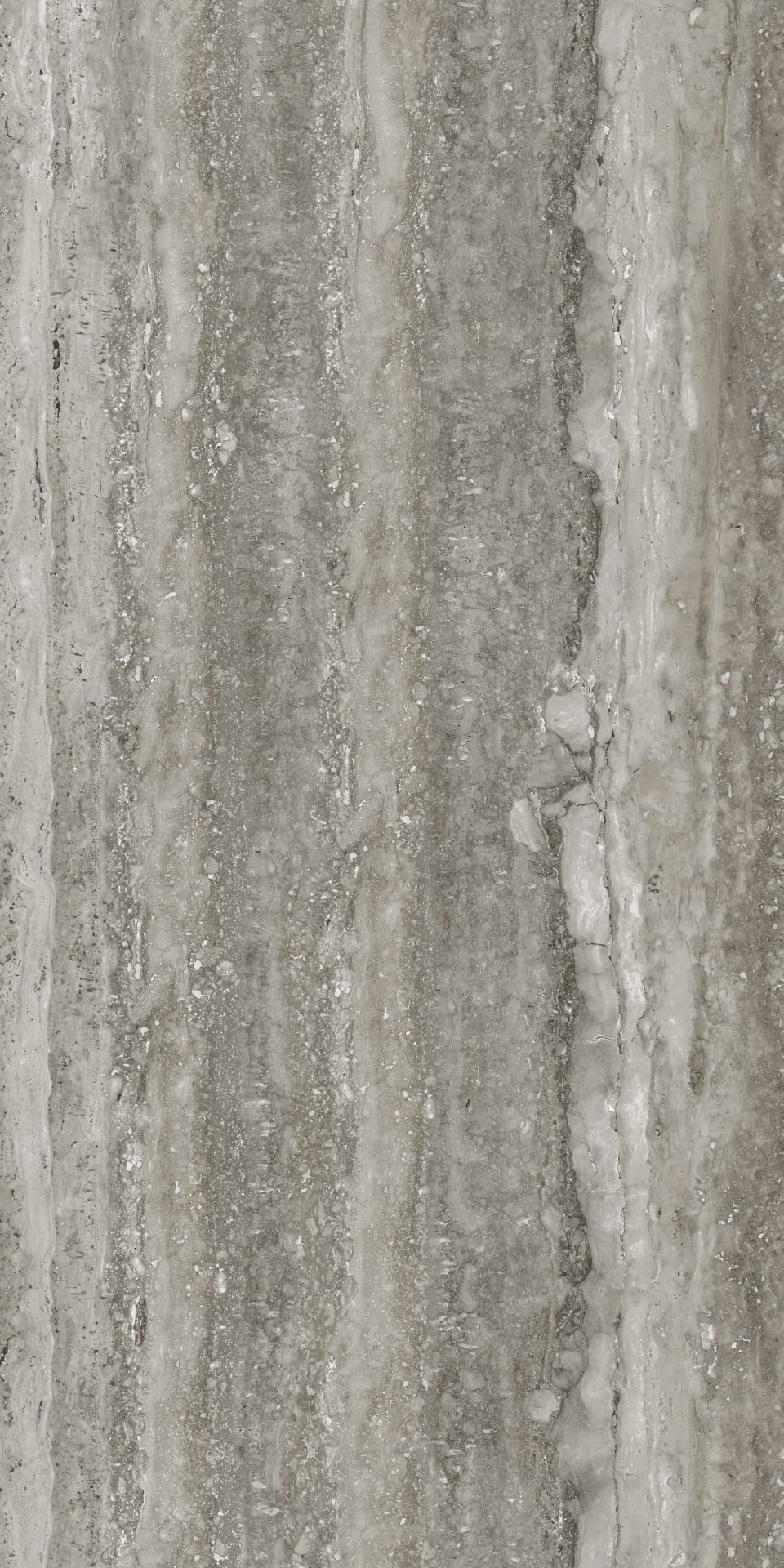 Gạch mờ 600x1200 LUGD612403M