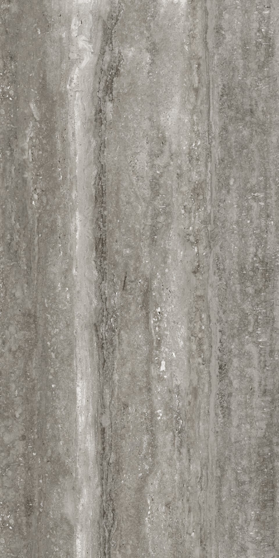 Gạch mờ 600x1200 LUGD612403M