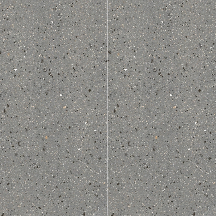 Terrazzo 600x1200 612LUFP12619