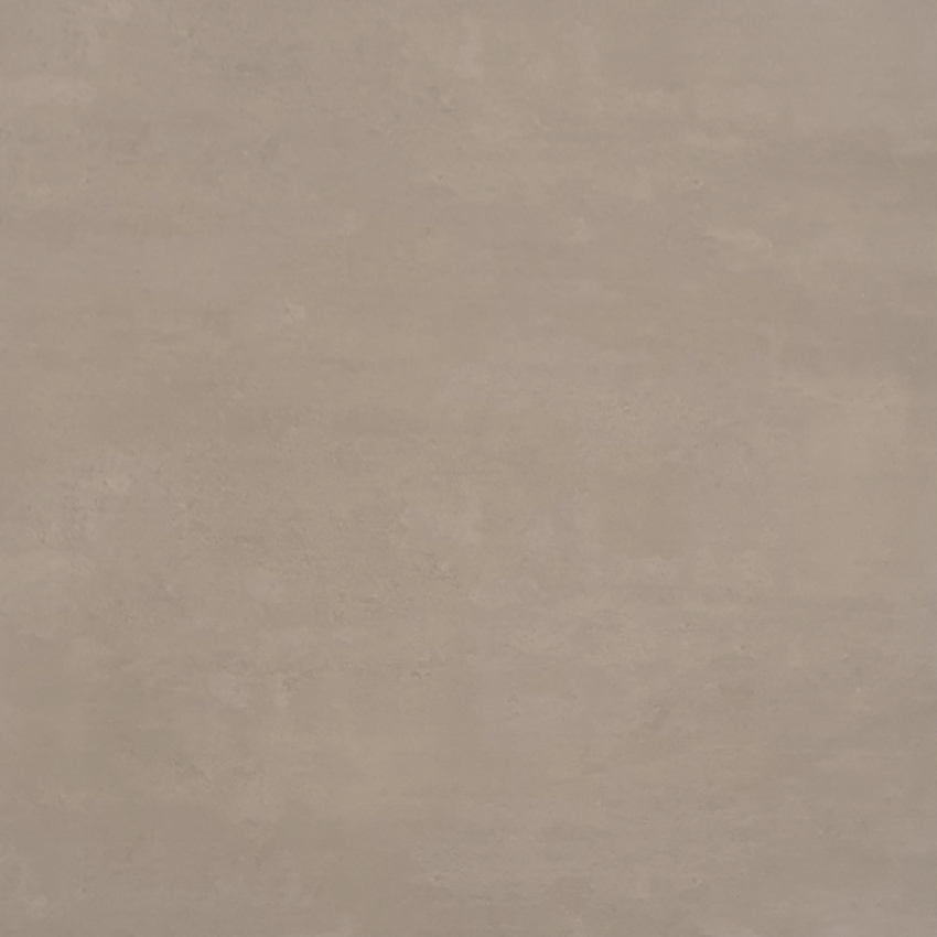 Gạch mờ 600x600 LULD6610