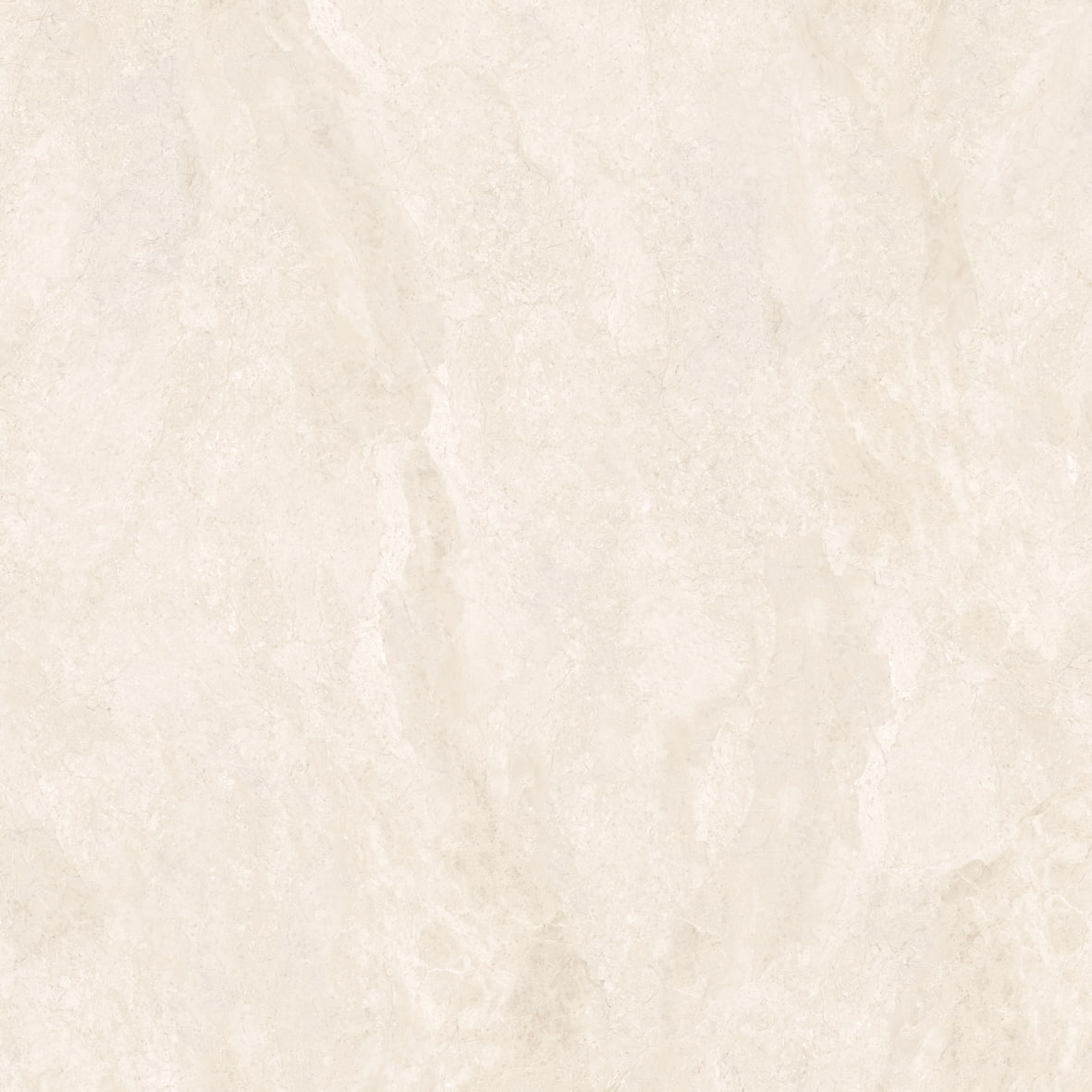 Gạch giả đá 800x800 LURS807159