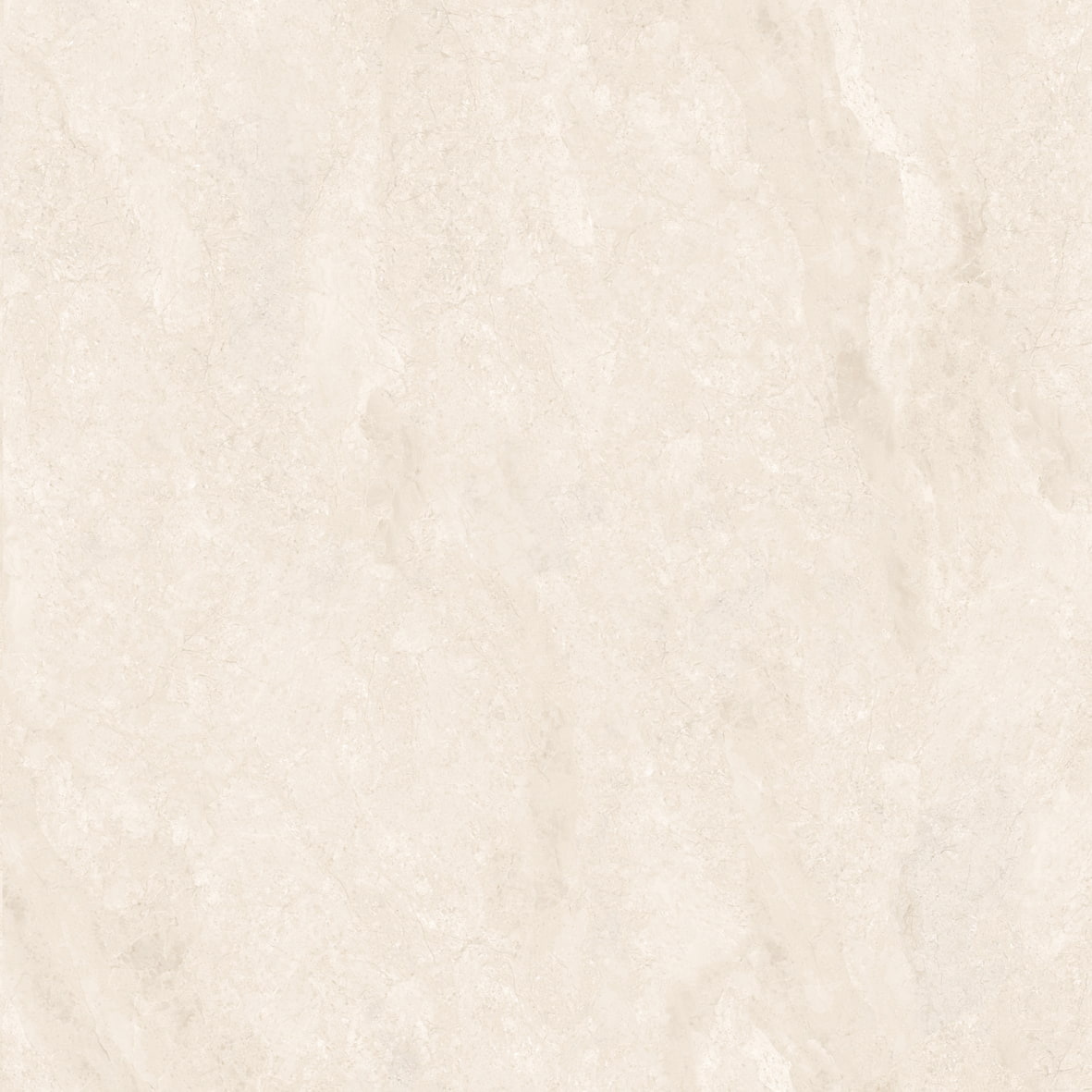 Gạch giả đá 800x800 LURS807159