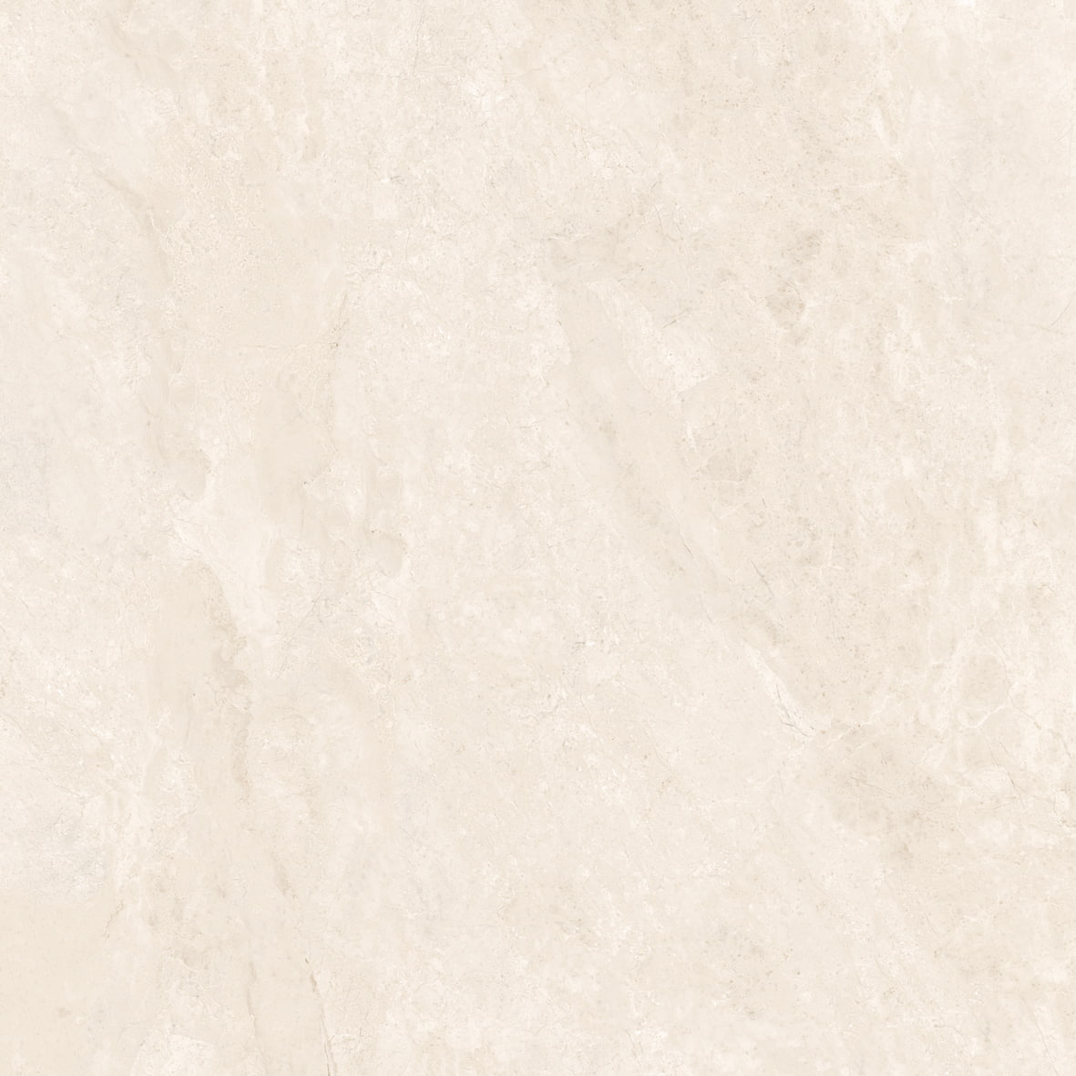 Gạch giả đá 800x800 LURS807159
