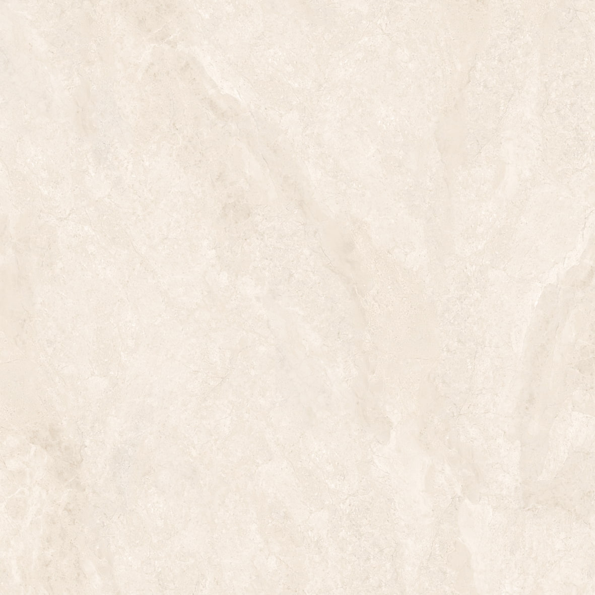 Gạch giả đá 800x800 LURS807159