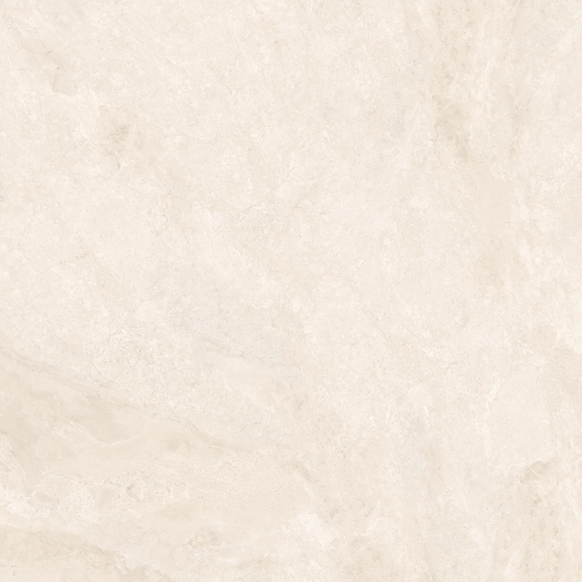 Gạch giả đá 800x800 LURS807159