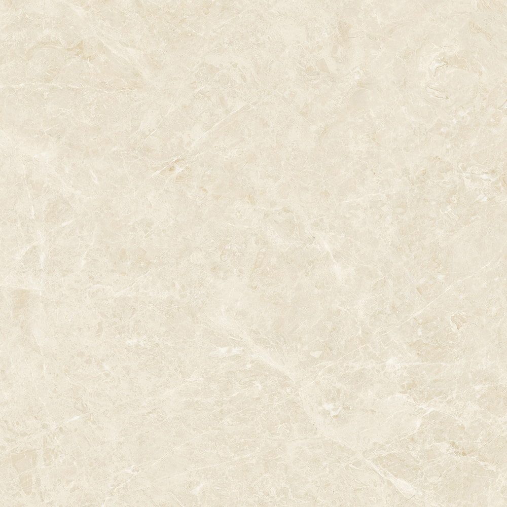 Gạch giả đá 800x800 LUMS807805