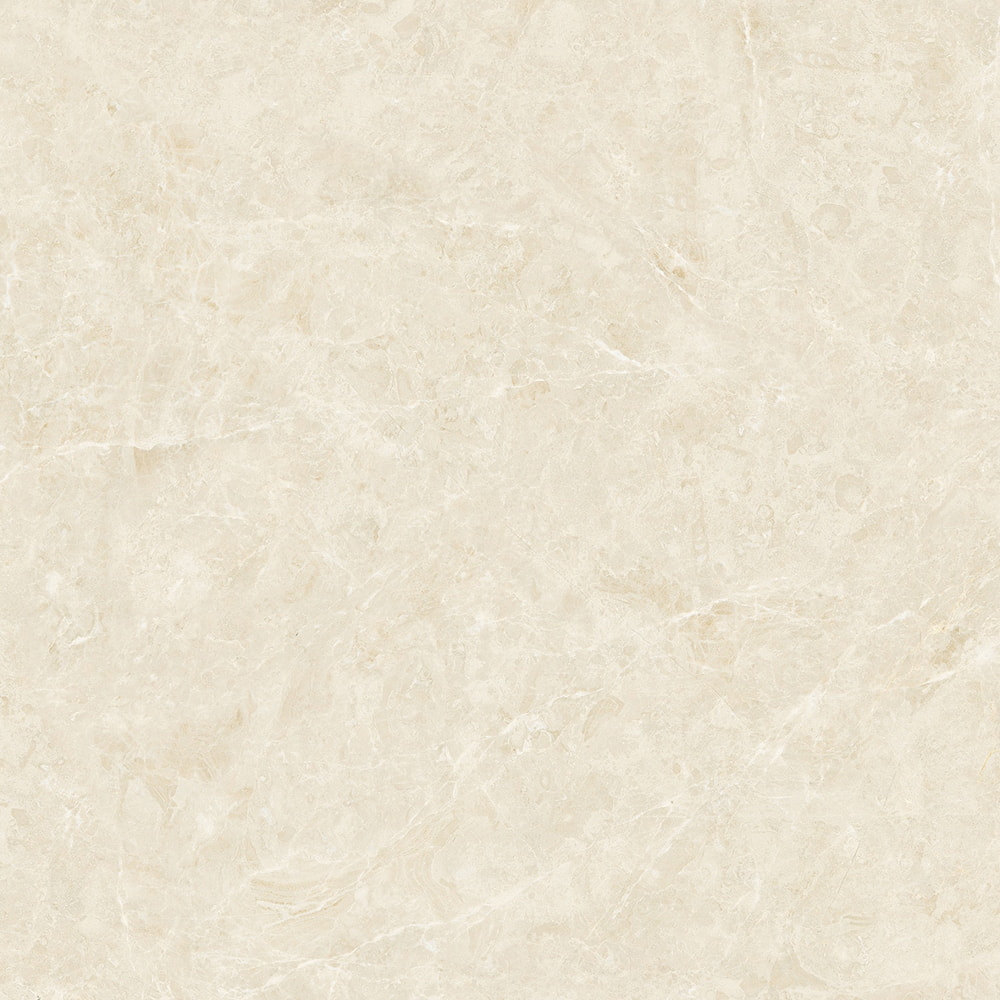 Gạch giả đá 800x800 LUMS807805