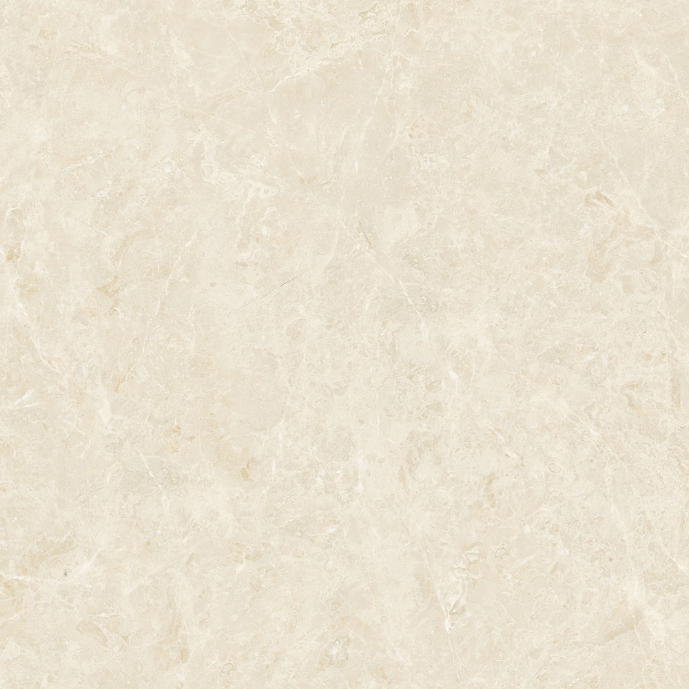 Gạch giả đá 800x800 LUMS807805