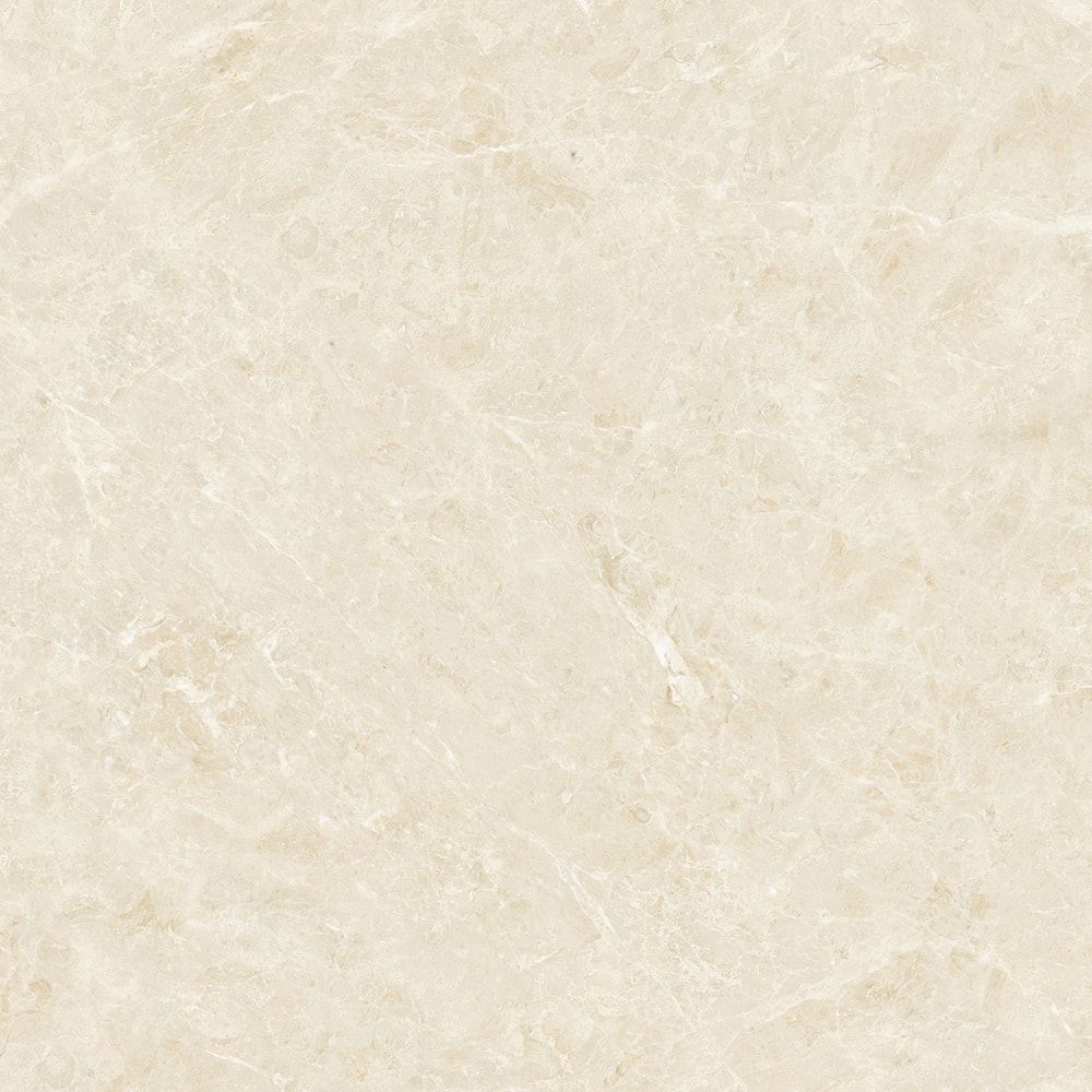 Gạch giả đá 800x800 LUMS807805