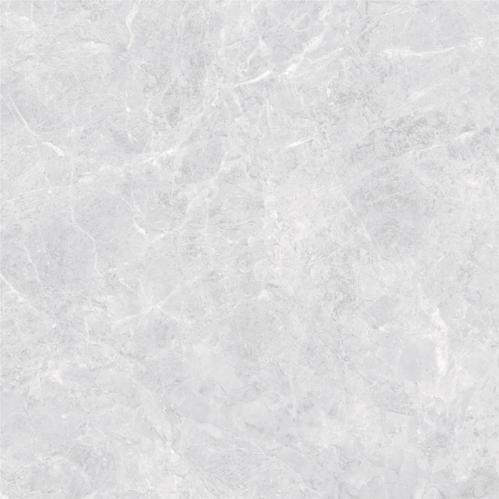 Gạch giả đá bóng 800x800 LUMS807806