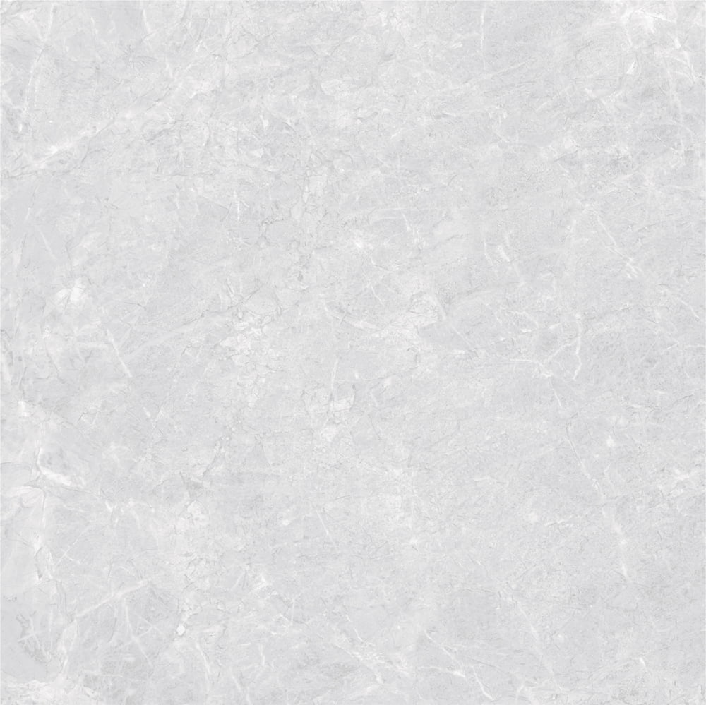 Gạch giả đá bóng 800x800 LUMS807806